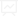 上午