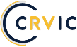中国RISC-V产业联盟（CRVIC）