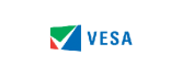 视频电子标准协会（VESA）