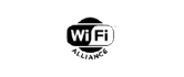 Wi-Fi联盟