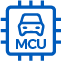 MCU