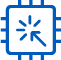 LDPQ芯片
