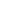 信息安全
