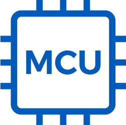 车载MCU