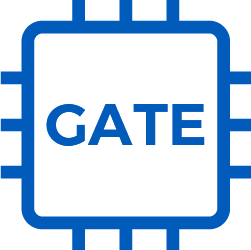 车载Gate 驱动芯片