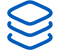 Linux SDK
