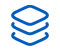 MCU SDK