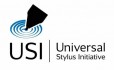 通用触控笔联盟（USI）