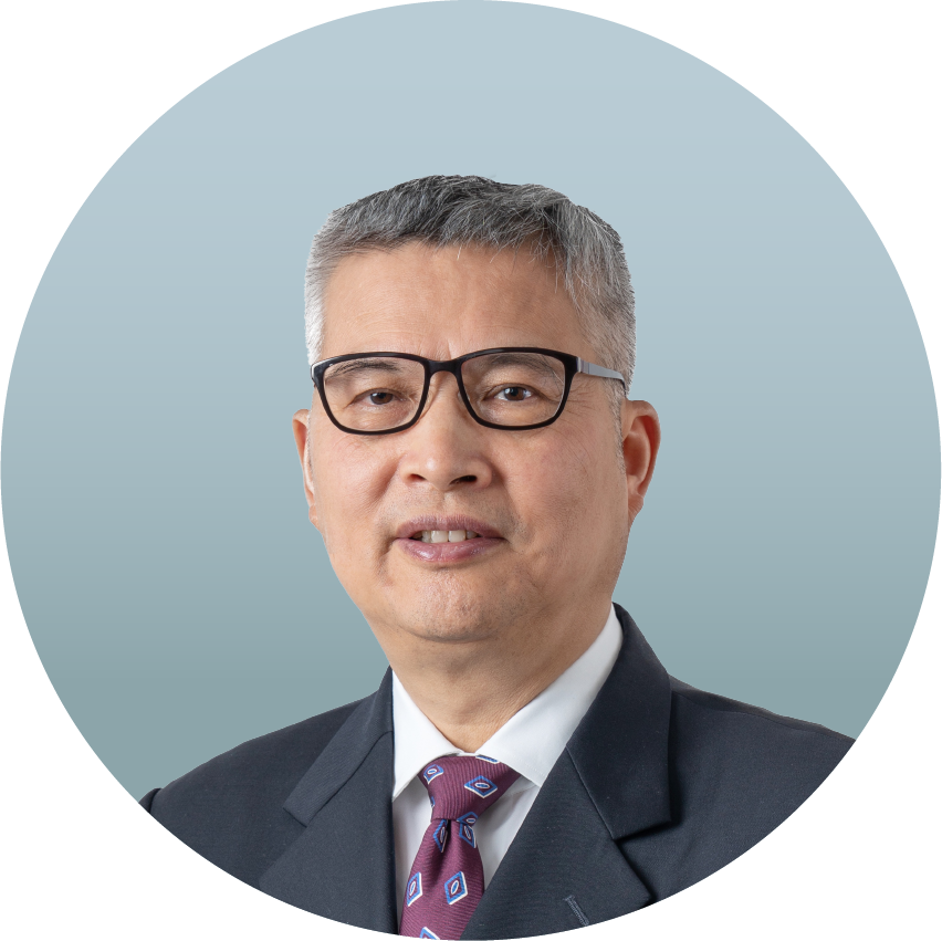 王东升