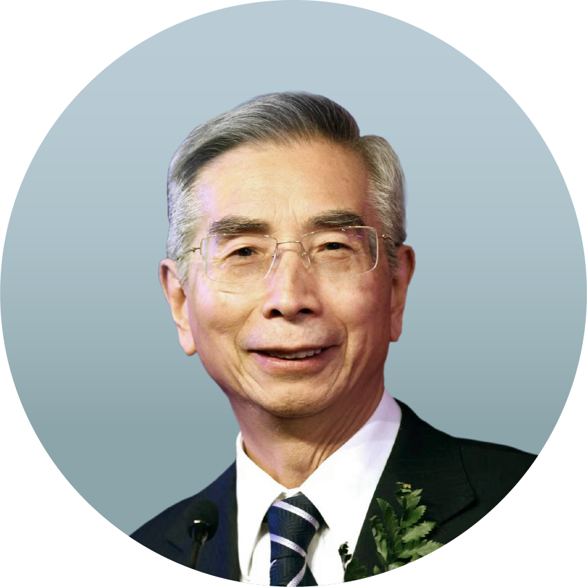 倪光南