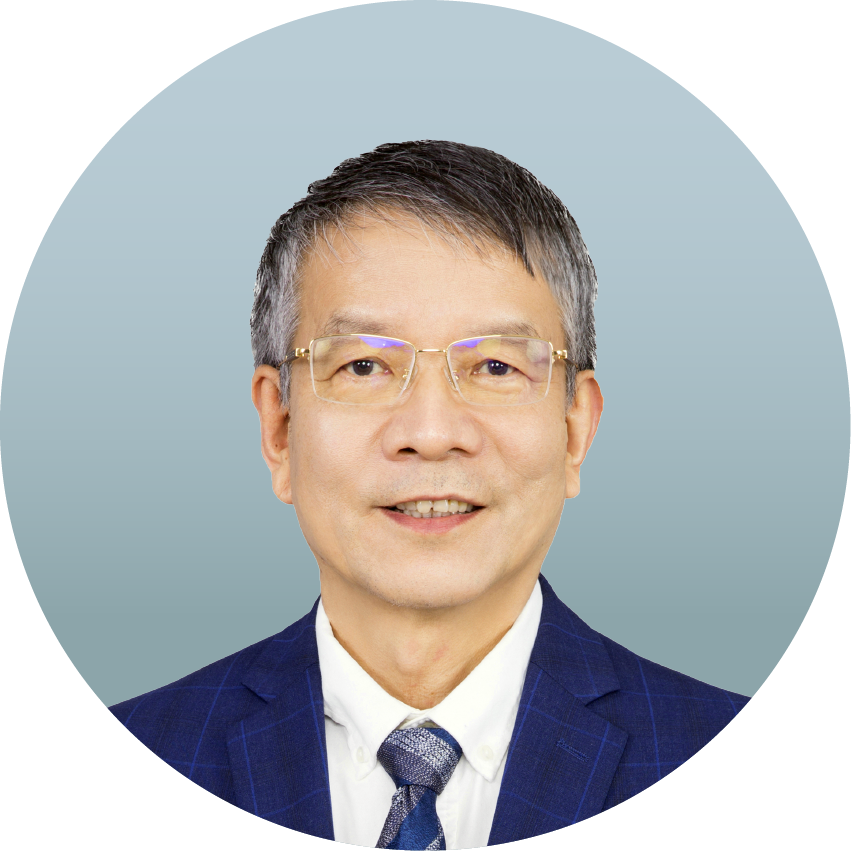 吴汉明