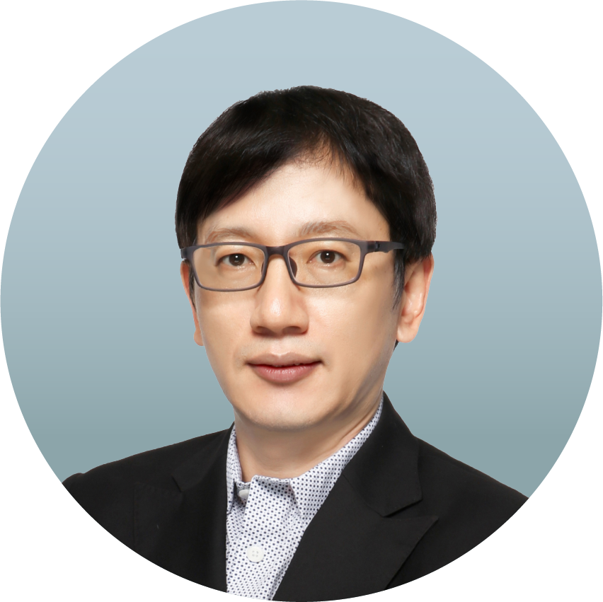 楼晓东