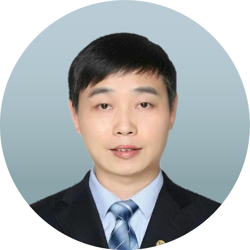 刘荣华