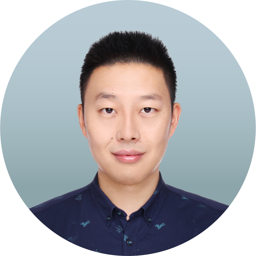 吴伟