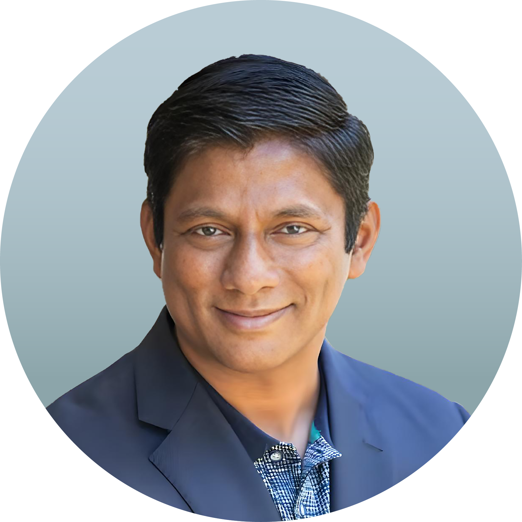 Balaji Baktha