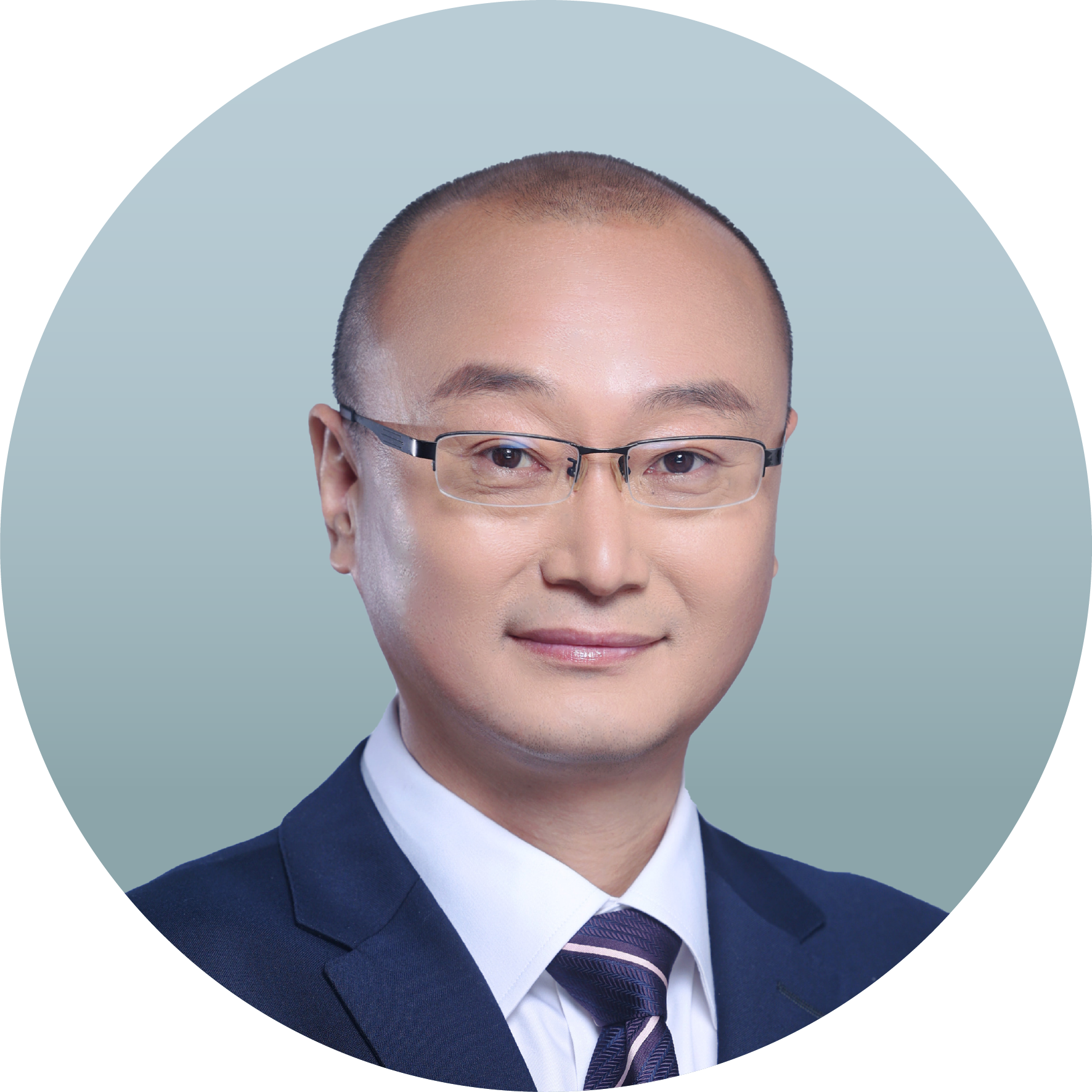 田景成