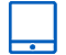 平板电脑