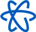算法丰富与灵活加载