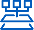 实时数据采集与处理