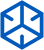 支持高精度大语言模型（LLM）