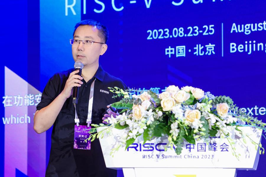 蒋科总.jpg