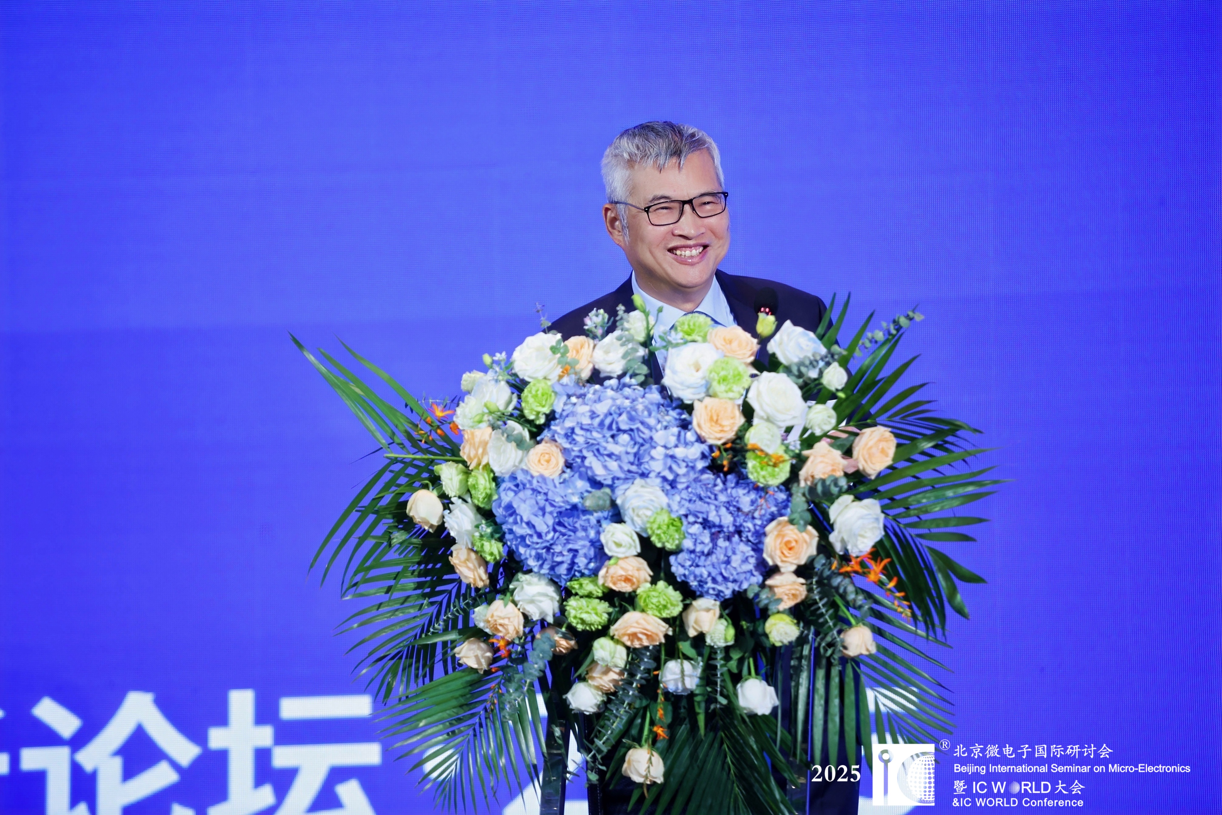 王东升.jpg