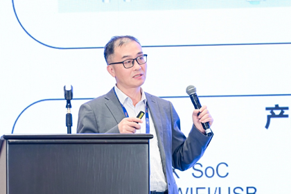 1764222115851127AZkr.png image.png