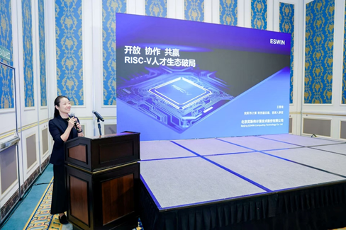 17642221587285788vLU.png image.png