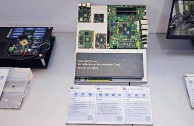 17642223077794316IxZ.png image.png