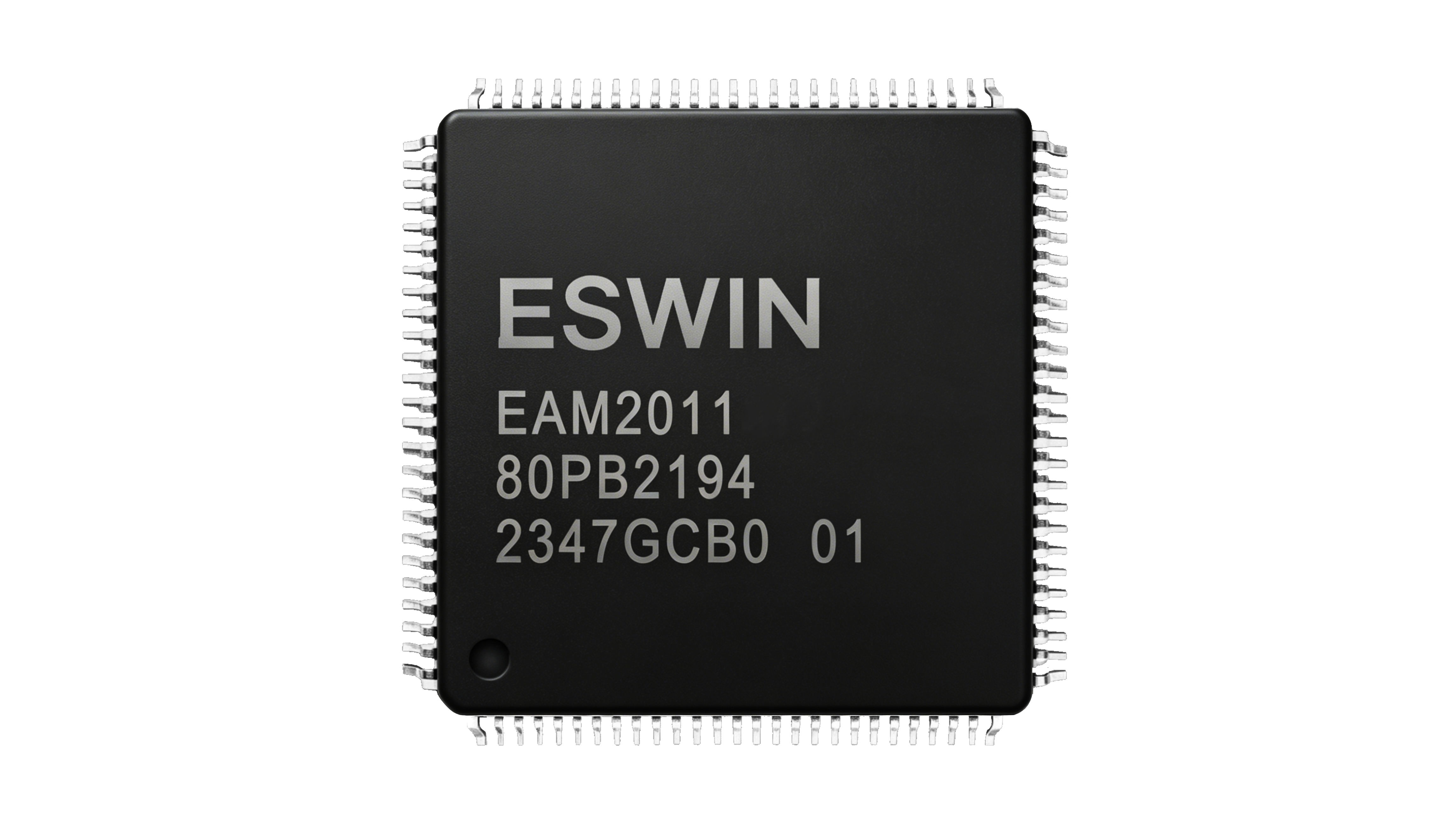 e8cc49ca9459b2fc63252b16b4568fbf.jpg