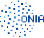 Open NPU Innovation Consortium