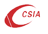 China Semiconductor Industry Association