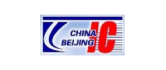 Beijing Semiconductor Industry Association