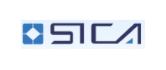 Shanghai Integrated Circuit Industry Association