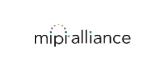 Mobile Industry Processor Interface (MIPI)