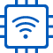 Wi-Fi SoCs
