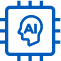 Intelligent Computing SoCs