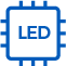 Intelligent Terminal Power ICs