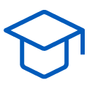 Smart Education