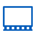Display Panels