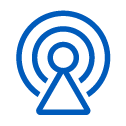 Communication Base Stations