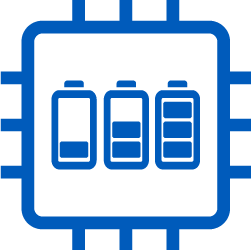 Display PMICs