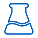 Smart Experimental Teaching Platform