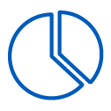 Smart Classroom Analysis System