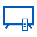 Consumer Electronics