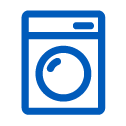 White Goods