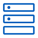 Edge Computing Stations