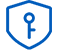 Security IPs