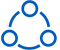 Toolchain