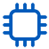 64-bit High-Performance RISC-V Processors